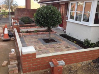 Bricklayers Manchester Bricklayers Manchester