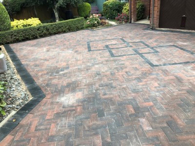 paving (17)