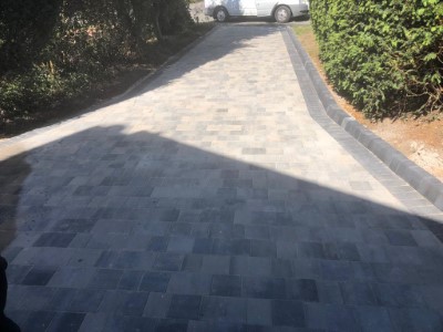 paving (23) paving (23)