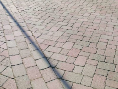 Cobblestones Driveways Manchester Cobblestone Driveways Manchester