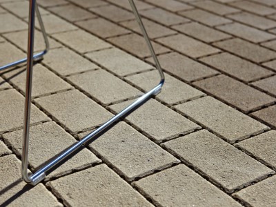 Permeable Paving Manchester