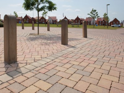 Permeable Driveway Manchester Permeable Driveway Manchester